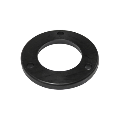 Кольцо Claas MEGA 350