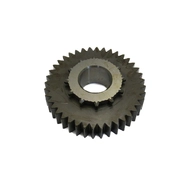 Шестерня солнечная редуктора реверса ТНК (Z12799) JD2064/2266/9640-80WTS (Аргентина)