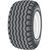 Шина с/х 400/60-15.5 PK-305 18 сл 149A8 Tubeless (SpeedWays)