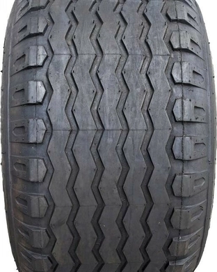 Шина с/х 400/60-15.5 PK-305 18 сл 149A8 Tubeless (SpeedWays)