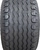 Шина с/х 400/60-15.5 PK-305 18 сл 149A8 Tubeless (SpeedWays)