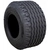 Шина с/х 400/60-15.5 PK-305 18 сл 149A8 Tubeless (SpeedWays)