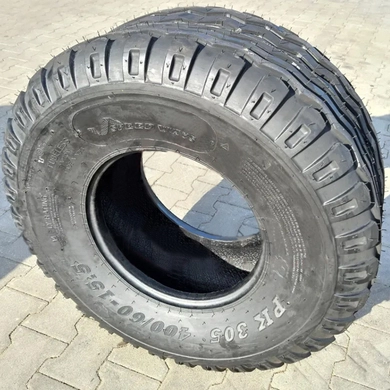 Шина с/х 400/60-15.5 PK-305 18 сл 149A8 Tubeless (SpeedWays)