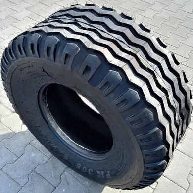 Шина с/х 400/60-15.5 PK-305 18 сл 149A8 Tubeless (SpeedWays)