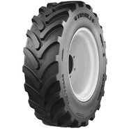 Шина с/х 620/75R26 (23.1R26) AG RS R-1 166A8/166B Tubeless (Tianli)