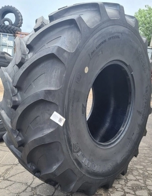 Шина с/х 620/75R26 (23.1R26) AG RS R-1 166A8/166B Tubeless (Tianli)