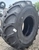 Шина с/х 620/75R26 (23.1R26) AG RS R-1 166A8/166B Tubeless (Tianli)