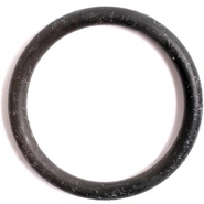 Кольцо уплотнительное 1/8 X 1 3/16 (R63185/R1225R), JD
