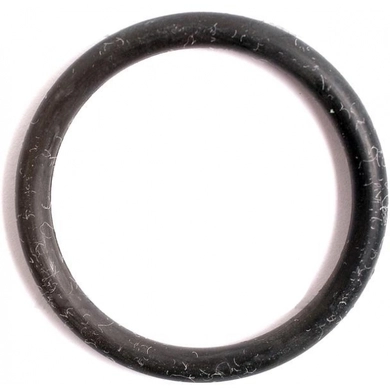 Кольцо уплотнительное 1/8 X 1 3/16 (R63185/R1225R), JD