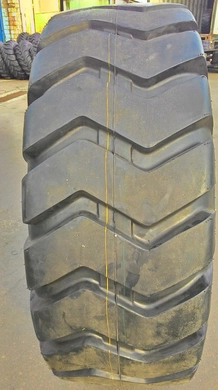 Шина 23.5-25 L3/E3 20 сл 177B Tubeless (Armour)