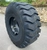 Шина 23.5-25 L3/E3 20 сл 177B Tubeless (Armour)