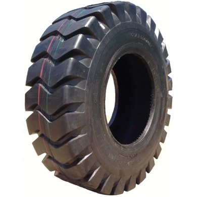 Шина 23.5-25 L3/E3 20 сл 177B Tubeless (Armour)