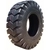 Шина 23.5-25 L3/E3 20 сл 177B Tubeless (Armour)