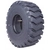 Шина 23.5-25 L3/E3 20 сл 177B Tubeless (Armour)