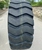 Шина 23.5-25 L3/E3 20 сл 177B Tubeless (Armour)