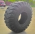 Шина 23.5-25 L3/E3 20 сл 177B Tubeless (Armour)