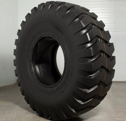 Шина 23.5-25 L3/E3 20 сл 177B Tubeless (Armour)