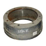 Барабан (китайский міст) ПП ХТЗ-17221 (конвеєр ХТЗ)