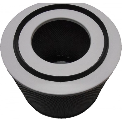 Фильтр воздушный (M-Filter) A955