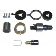 Р/к прибора буксирного ( 71124 ) ROCKINGER RO400A