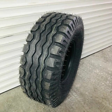 Шина с/х 12.5/80-15.3 (315/80-15.3) PK-303 14 сл 142A8 Tubeless (SpeedWays)