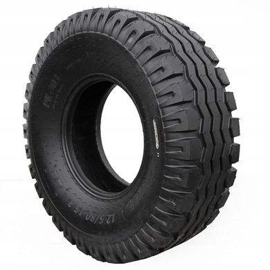 Шина с/х 12.5/80-15.3 (315/80-15.3) PK-303 14 сл 142A8 Tubeless (SpeedWays)