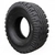 Шина с/х 12.5/80-15.3 (315/80-15.3) PK-303 14 сл 142A8 Tubeless (SpeedWays)