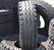 Шина с/х 12.5/80-15.3 (315/80-15.3) PK-303 14 сл 142A8 Tubeless (SpeedWays)