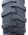 Шина 460/70-24 (17.5L-24) Power Lug R-4 12 сл 148A8 Tubeless (SpeedWays)