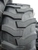 Шина 460/70-24 (17.5L-24) Power Lug R-4 12 сл 148A8 Tubeless (SpeedWays)