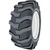 Шина 460/70-24 (17.5L-24) Power Lug R-4 12 сл 148A8 Tubeless (SpeedWays)