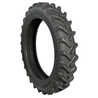 Шина с/х 230/95R32 (9.5R32) RC-999 128B/128A8 Tubeless (SpeedWays)