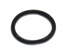 Кольцо DS=2,6 DI=25 опрыскивателя КУН Parruda Stronger  70067983