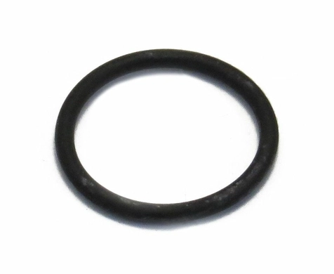 Кольцо DS=2,6 DI=25 опрыскивателя КУН Parruda Stronger  70067983