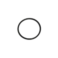 Кольцо уплотнительное 56,74x3,53 (R001071), AR