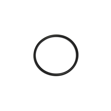 Кільце ущільнююче 56,74x3,53 (R001071), AR