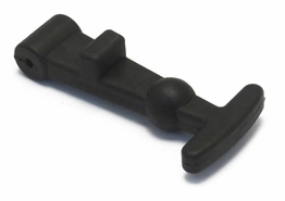 Защелка опрыскивателя КУН Parruda Stronger 70065767 B0266588  20066588