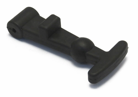 Защелка опрыскивателя КУН Parruda Stronger 70065767 B0266588  20066588