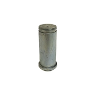 Палец D30/35x63/80 Zn, Лемкен