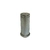 Палець D30 / 35x63 / 80 Zn