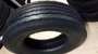 Шина 235/75R17.5 TQ022 16 сл 143/141J (TORQUE) прицепная