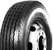 Шина 235/75R17.5 TQ022 16 сл 143/141J (TORQUE) прицепная