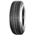 Шина 235/75R17.5 TQ022 16 сл 143/141J (TORQUE) прицепная