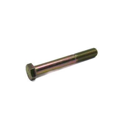 Болт M12x90x1.75, Gr.10.9