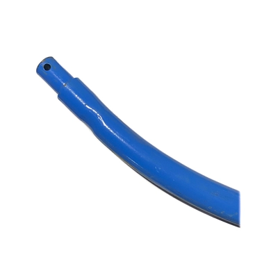 Тяга D25x2090-2580mm Lemken ВариоПак 