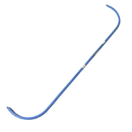 Тяга D25x2090-2580mm Lemken ВариоПак 