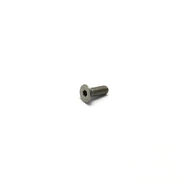 Болт 1/4-28 x 3/4'', S.S. Flathead (MLR907480), SP.275F