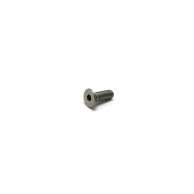 Болт 1/4-28 x 3/4'', S.S. Flathead (MLR907480), SP.275F