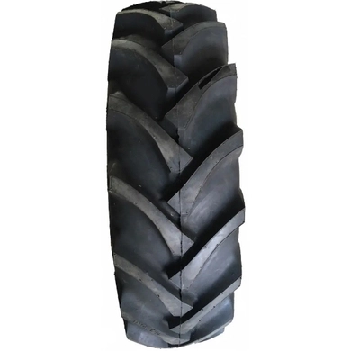 Шина с/х 16.9-30 (420/85-30) GripKing 12 сл 143A8 TT (SpeedWays)