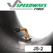 Камера 8.15-15 (8.25-15) JS-2 (Speedways) Індія